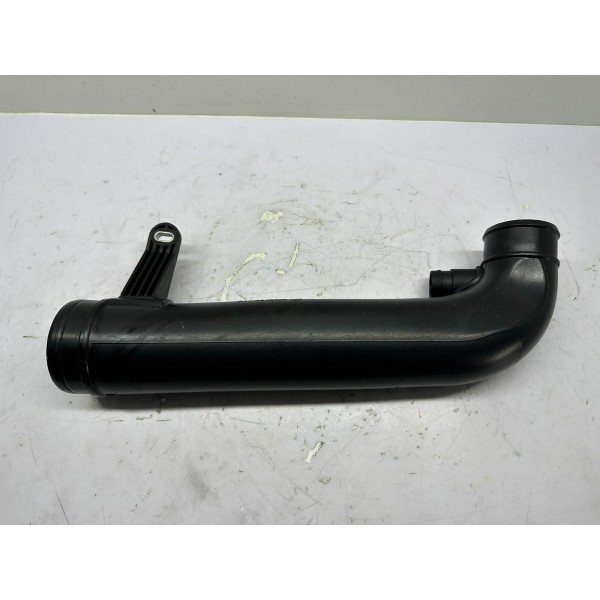 Mangueira Admissão Ar Audi Q3 2014 1k0129654 4986