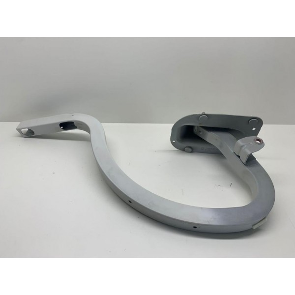Par Braços Capô Traseira Bmw 320i 2013 536