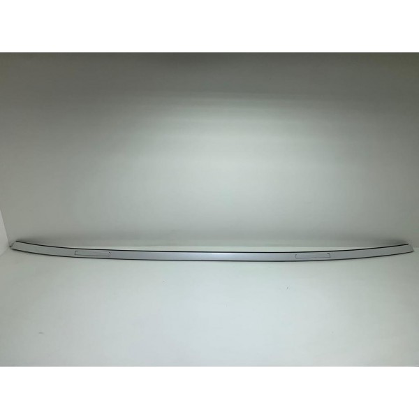 Friso Teto Externo Direito Bmw 320i F30 2013