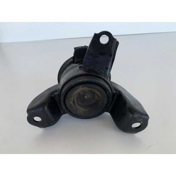 Coxim Do Motor Direito Tucson 2.0 2012 522