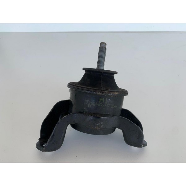 Coxim Do Motor Direito Tucson 2.0 2012 522