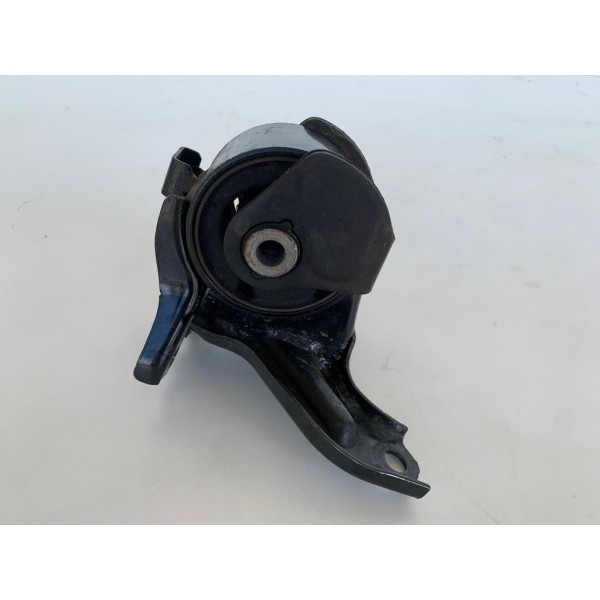 Coxim Esquerdo Hyundai Tucson 2.0 2012 218142e000 516