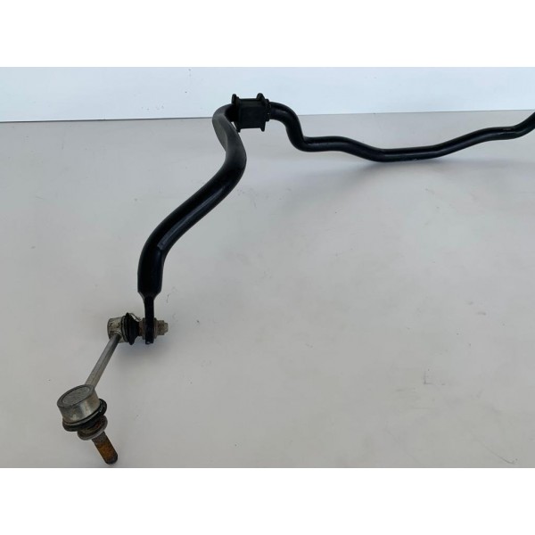 Barra Estabilizadora Dianteira Hilux 2011