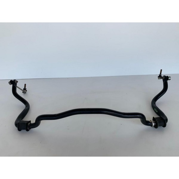 Barra Estabilizadora Dianteira Hilux 2011