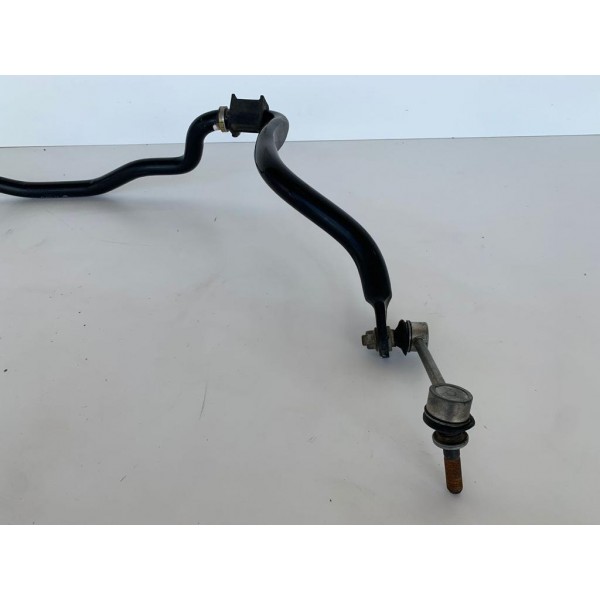 Barra Estabilizadora Dianteira Hilux 2011