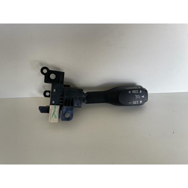 Chave Piloto Automatico Toyota Hilux 2011 459