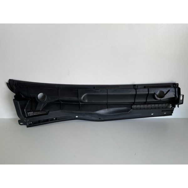 Churrasqueira Esquerda Hilux 2011 55782-0k050 448