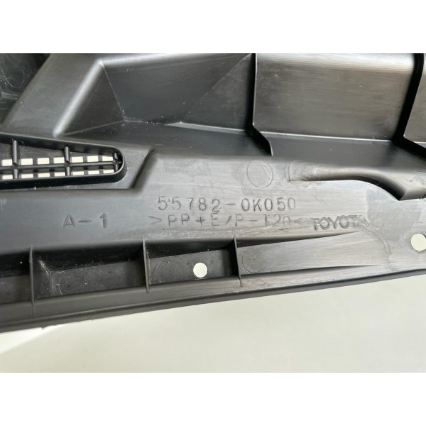 Churrasqueira Esquerda Hilux 2011 55782-0k050 448