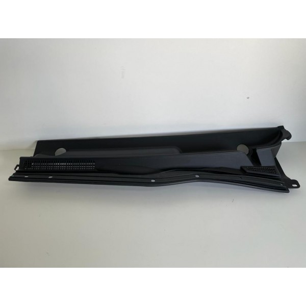 Churrasqueira Esquerda Hilux 2011 55782-0k050 448