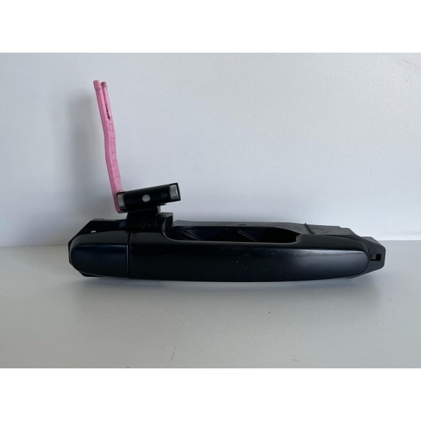 Maçaneta Externa Traseira Direita Hilux Sw4 2011 429