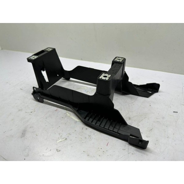 Suporte Do Console Central Audi Q3 2014 8u0863531 4981