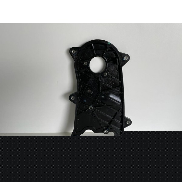 Capa Correia Dentada Hilux Diesel 2013 113220l030 410