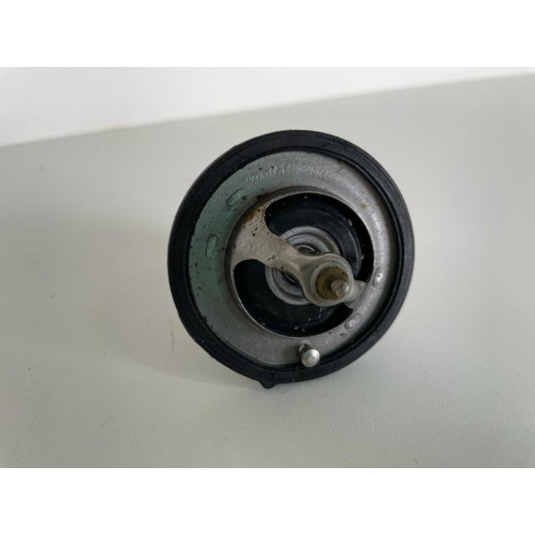Válvula Termostatica Hyundai Elantra 2.0 Flex 2018 407