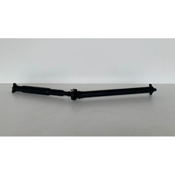 Eixo Cardan Bmw 320i 2013 760936503