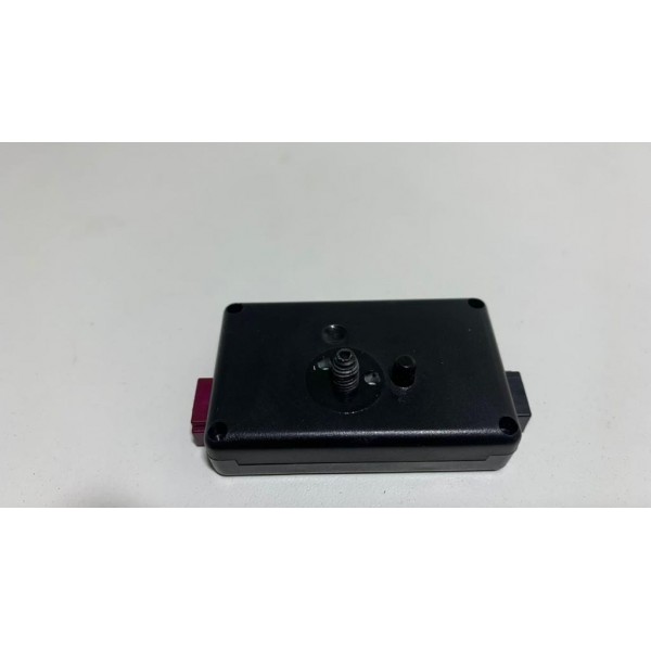 Modulo Amplificador Antena Bmw 320i 2013 10859410 392
