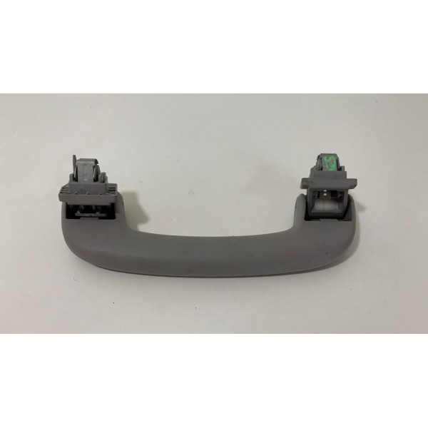 Alça Teto Dianteira Esquerda Bmw 320i F30 2013 360