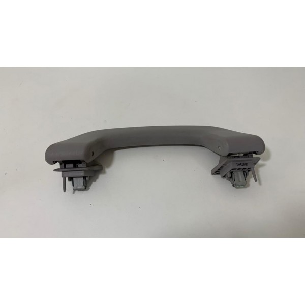 Alça Teto Dianteira Esquerda Bmw 320i F30 2013 360
