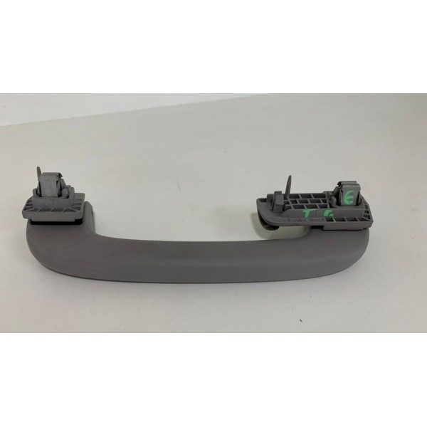 Alça Teto Traseira Esquerda Bmw 320i F30 2013 358