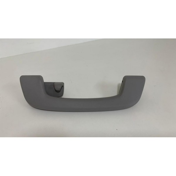 Alça Teto Traseira Esquerda Bmw 320i F30 2013 358