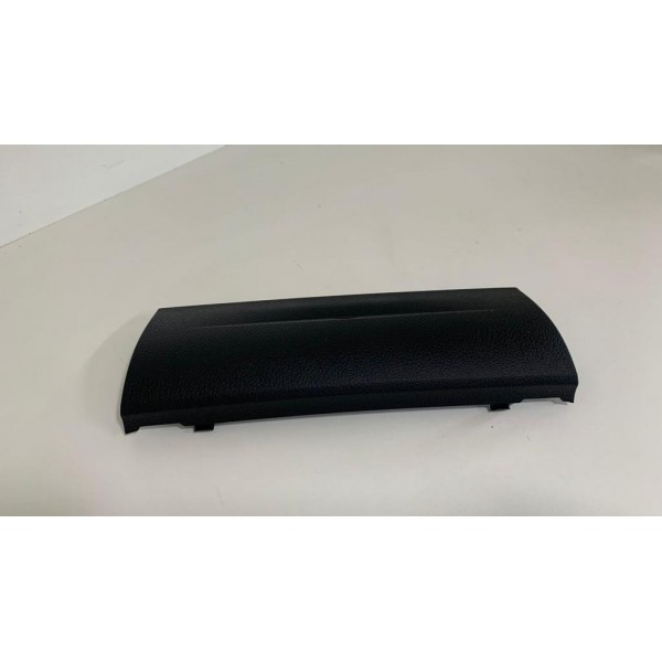 Acabamento Interno Console Led Bmw 320i 2013 51459218562 353