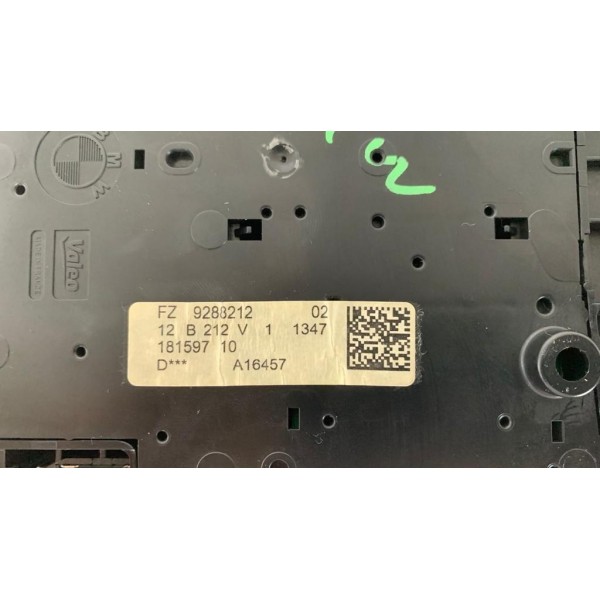 Luz Teto Cortesia Bmw 320i 2013 9288212 352