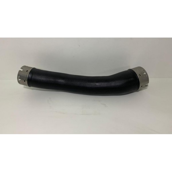 Mangueira Intercooler Bmw 320i 328i 2013 759759102 346