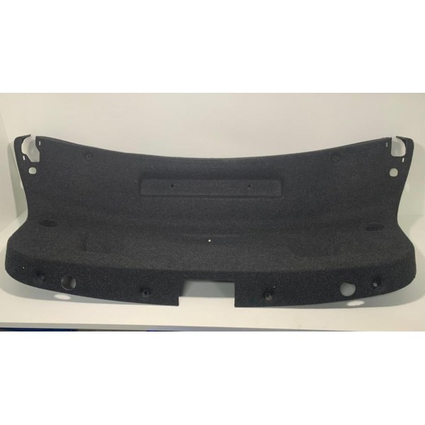 Forro Tampa Traseira Bmw 320i 2013