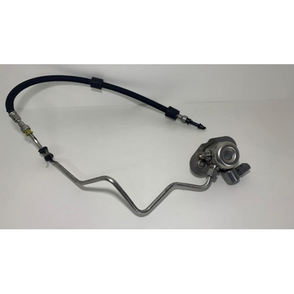 Bomba Alta Pressão Bmw 320i 2.0 Turbo 2013 13517584461 293