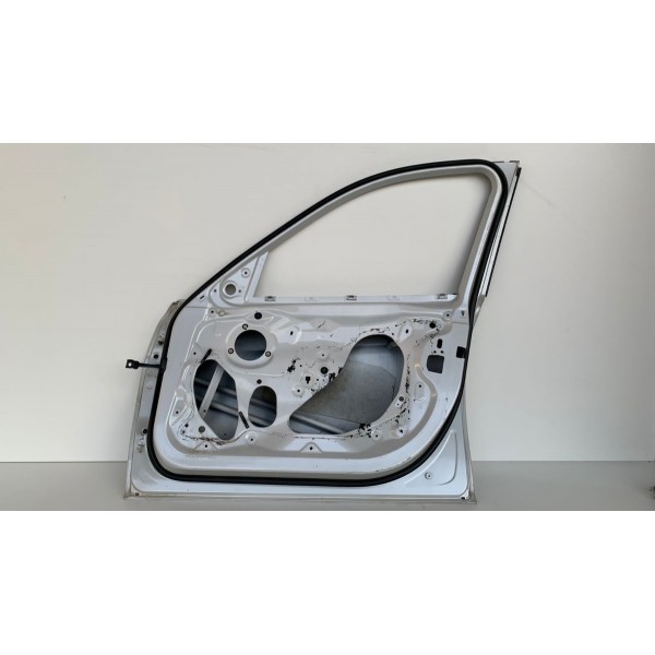 Porta Dianteira Direita Bmw 320i 2013 Lisa
