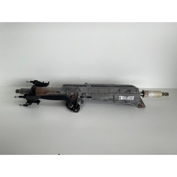 Coluna Direção Bmw 320i 2.0 F30 2013