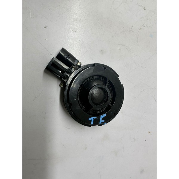 Tweeter Alto Falante Traseiro Esquerdo Audi Q3 2014 4734