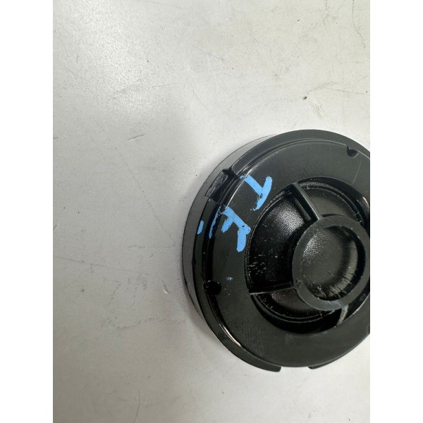 Tweeter Alto Falante Traseiro Esquerdo Audi Q3 2014 4734
