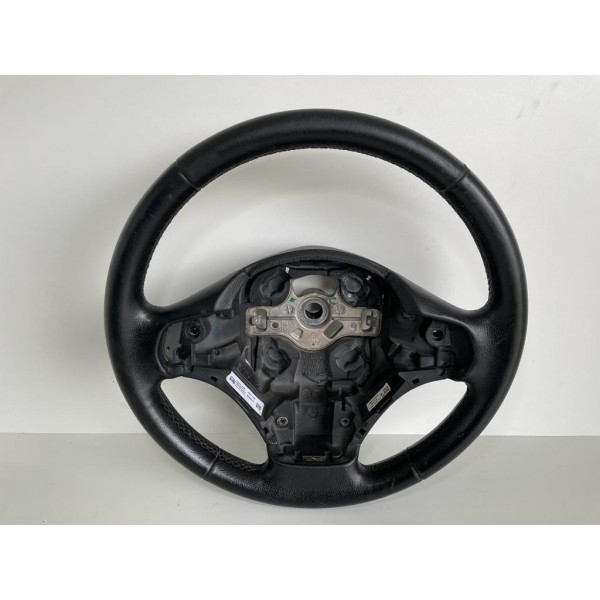 Volante De Direção Bmw 320i 2013 253