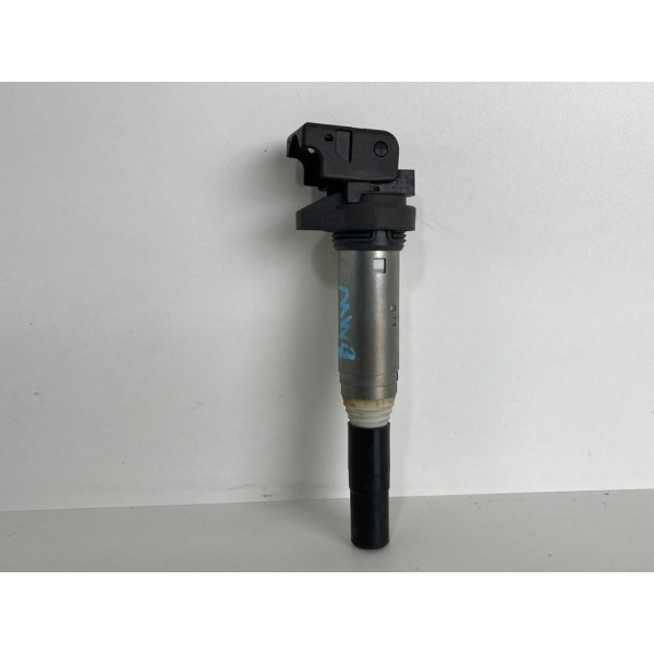 Bobina Ignição Bmw 320i 2013 247