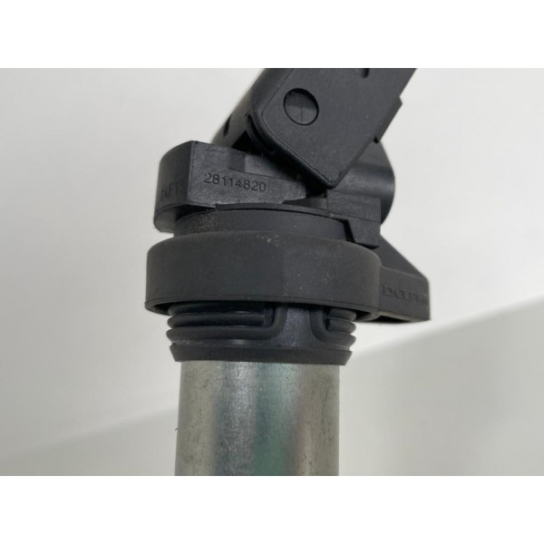 Bobina Ignição Bmw 320i 2013 247