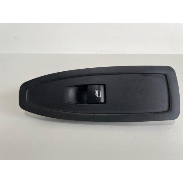 Botao Vidro Eletrico Dianteiro Direito Bmw 320i 2013 243