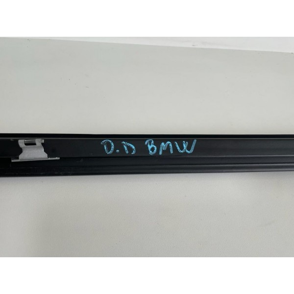 Pestana Interna Porta Dianteira Direita Bmw 320i 2013