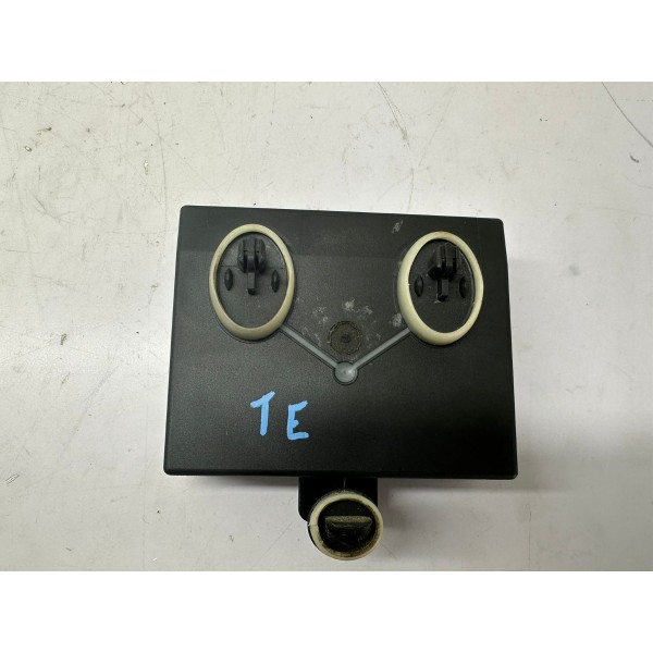 Módulo Porta Traseira Esquerda Audi Q3 2014 8x0959795 4731