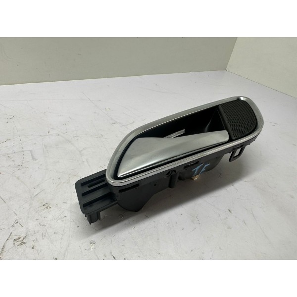 Maçaneta Interna Tras. Esquerda Audi Q3 2014 8u0839019 4730