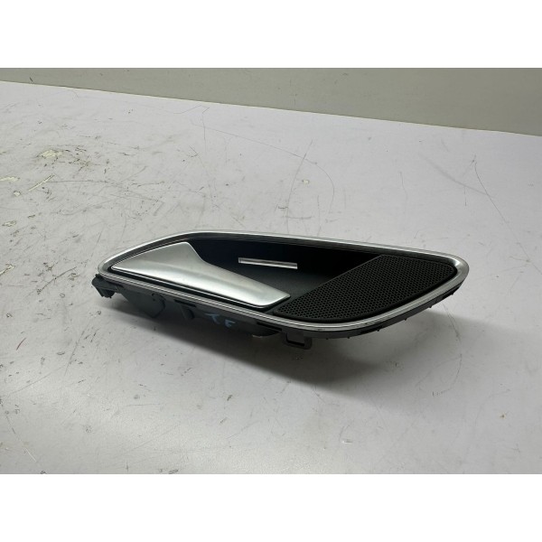 Maçaneta Interna Tras. Esquerda Audi Q3 2014 8u0839019 4730