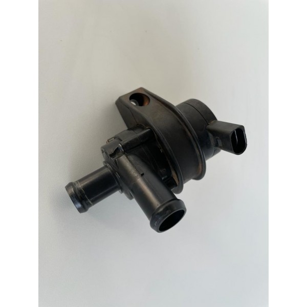 Bomba Agua Auxiliar Lifan X80 2019 30