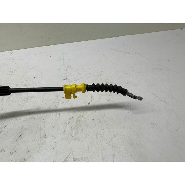Maçaneta Externa Tras. Esquerda Audi Q3 2014 8u0837885 4726