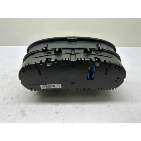 Painel De Instrumentos Audi Q3 2014 8u0920940d 4974