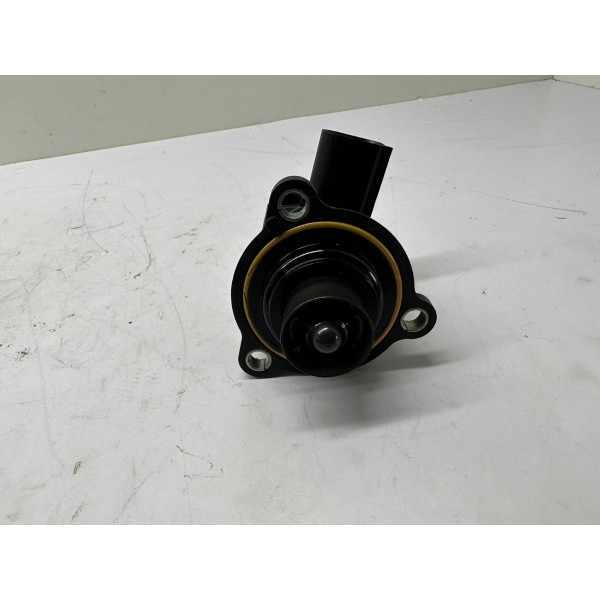 Válvula Sensor De Pressão Audi Q3 2014 06h145710c 4721