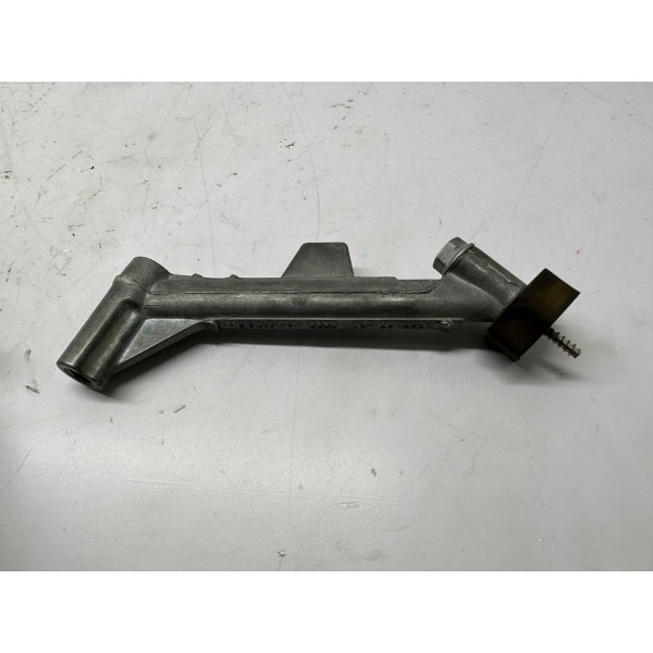 Suporte Coletor De Admissao Audi Q3 2014 06h129723 4714