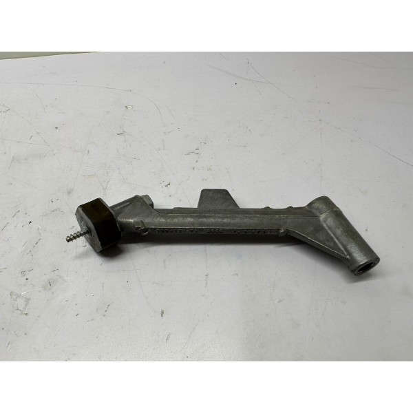 Suporte Coletor De Admissao Audi Q3 2014 06h129723 4714
