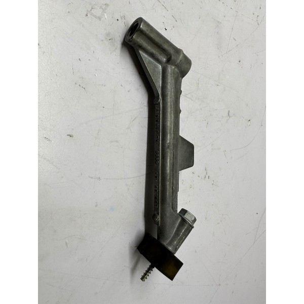 Suporte Coletor De Admissao Audi Q3 2014 06h129723 4714