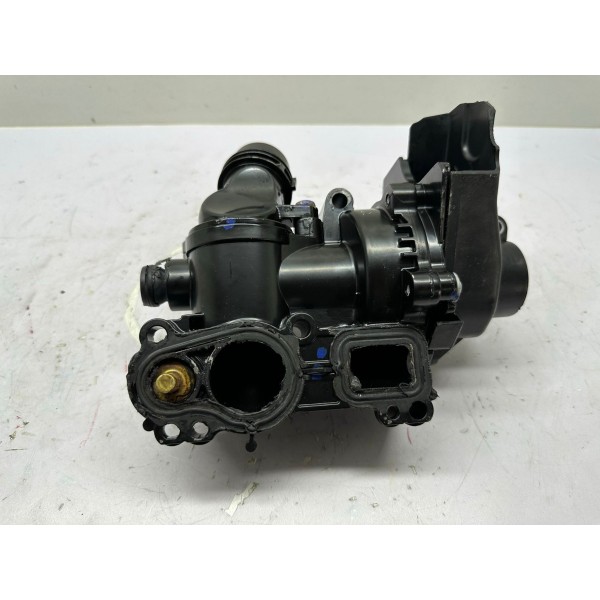 Bomba Da Água Audi Q3 2014 4712