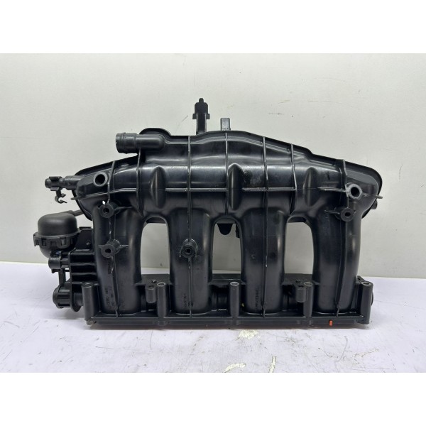 Coletor De Adimissao Audi Q3 2014 06j133185df 4711