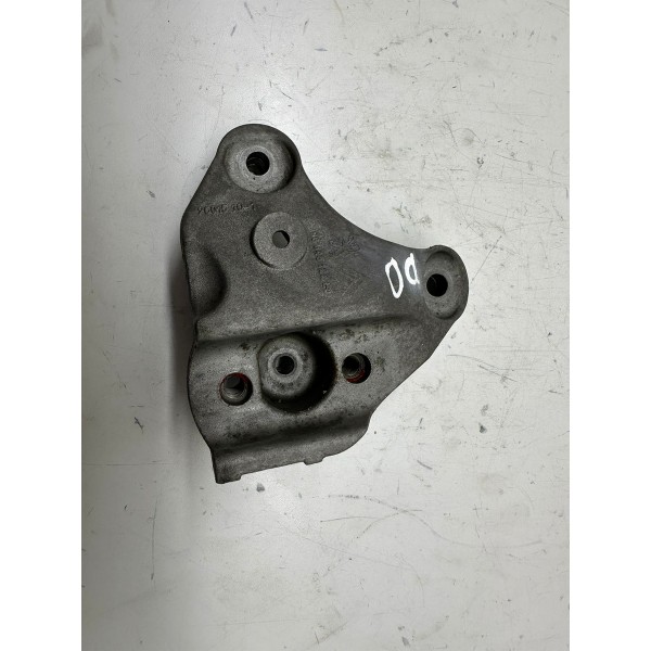 Suporte Coxim Caixa Câmbio D.direito Peugeot 208 2017 5354